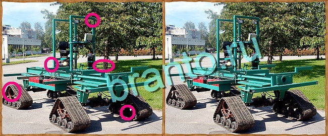 Клуб искателей ответы в картинках в контакте Уровень 136