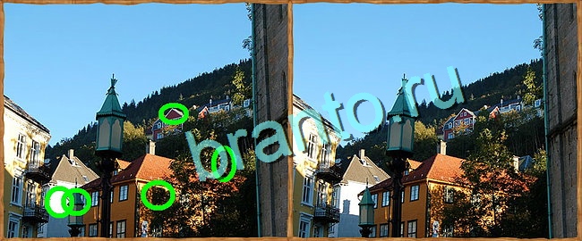 Клуб искателей решения Уровень 142