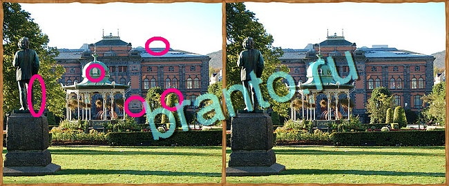 Клуб искателей игра ответы Уровень 143