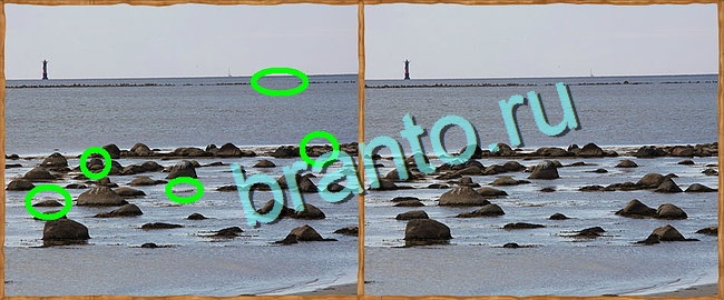 Клуб искателей игра подсказки Уровень 144