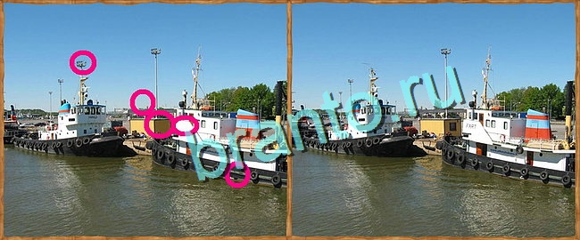 Клуб искателей игра помощь в контакте Уровень 145