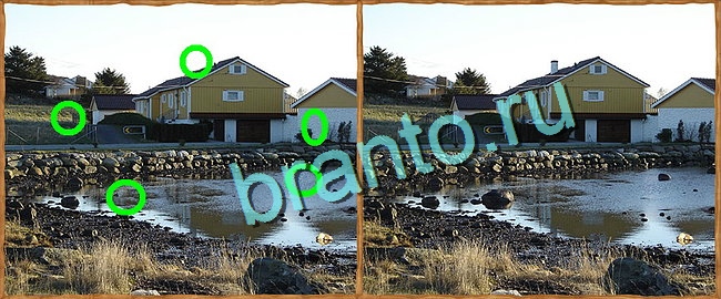 Игра Клуб искателей ответы вконтакте Уровень 147