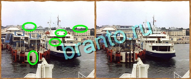 Игра Клуб искателей подсказки вконтакте Уровень 148