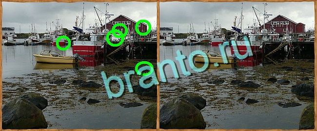 игра Клуб искателей помощь вконтакте Уровень 149