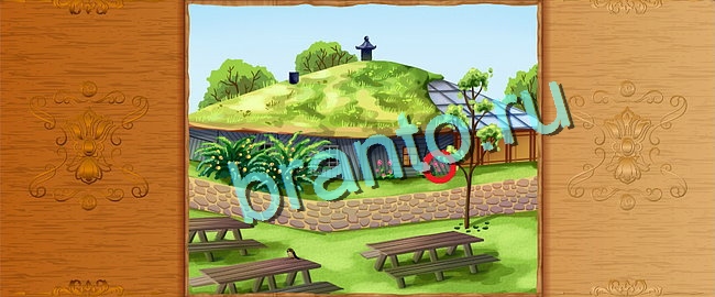 игра Клуб искателей ответ одноклассники на Уровень 152