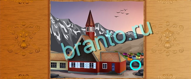 игра Клуб искателей ответ одноклассники на Уровень 153