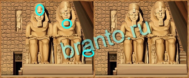 Игра Клуб искателей подсказки вк Уровень 18