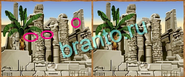 Клуб искателей решения Уровень 22