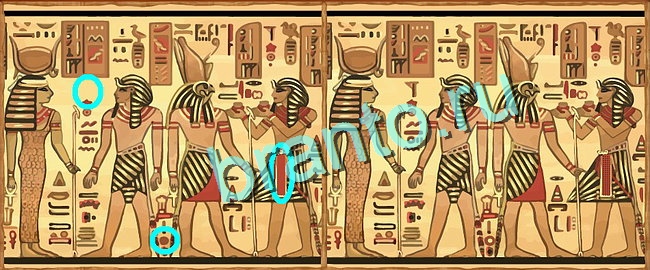 Клуб искателей ответы в картинках Уровень 26