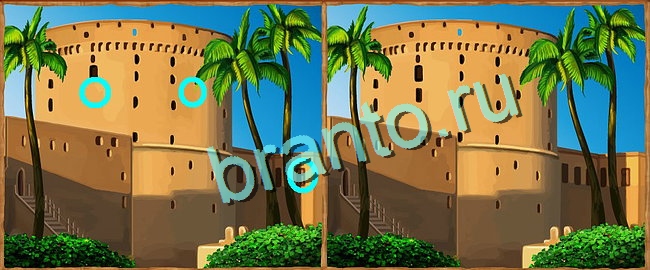 игра Клуб искателей помощь вконтакте Уровень 29