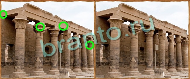 ответы на игру Клуб искателей в одноклассниках Уровень 31