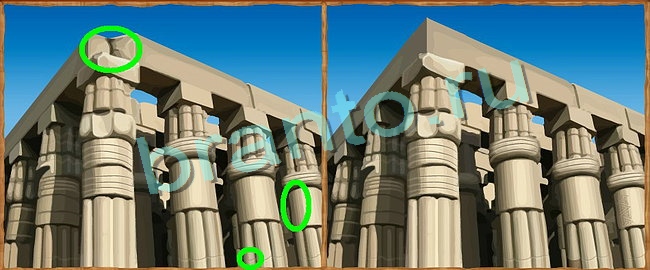 Клуб искателей подсказки в контакте Уровень 39