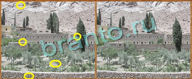 игра Клуб искателей ответы в одноклассниках на Уровень 50