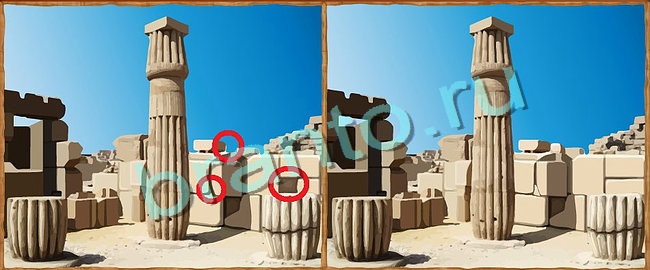 Игра Клуб искателей подсказки вк Уровень 108