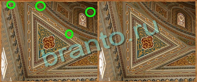 Клуб искателей решения Уровень 112