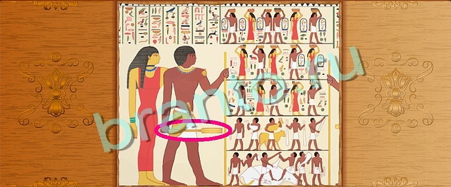 игра Клуб искателей ответ на Уровень 130