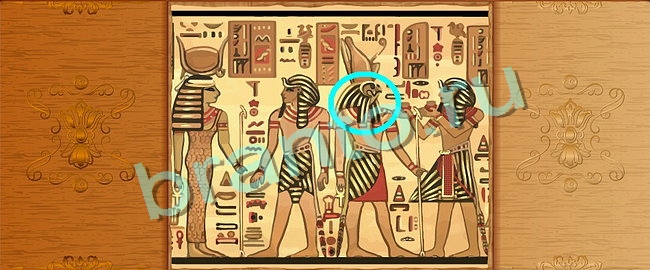 Клуб искателей ответы в картинках в контакте Уровень 136