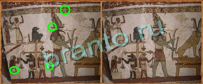 игра Клуб искателей ответы в одноклассниках на Уровень 140