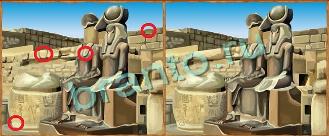 Клуб искателей игра подсказки Уровень 144