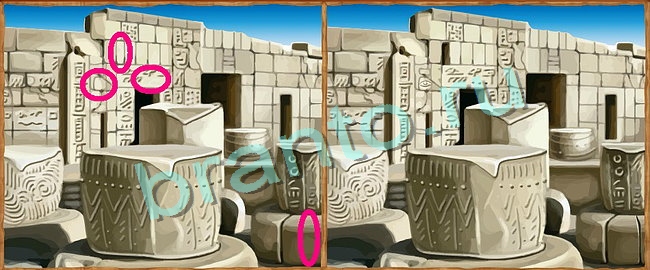 Клуб искателей ответы в картинках Уровень 146