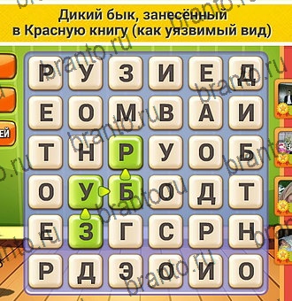 Игра Кот Словоплёт ответы Уровень 117