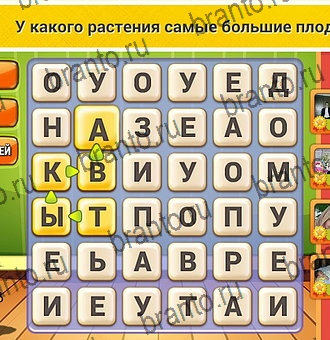 Кот Словоплёт решения Уровень 142