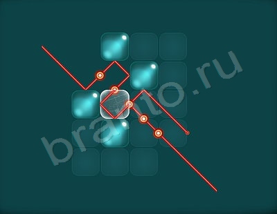 Лазеры игра ответы в одноклассниках Уровень 97