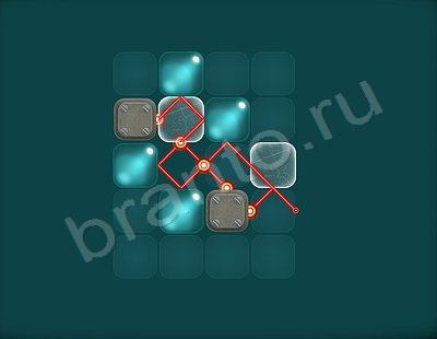 Одноклассники Лазеры ответы Уровень 98