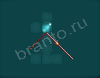 решебник на игру Лазеры Уровень 101