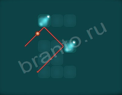 Лазеры решения Уровень 102