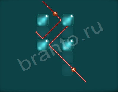 Лазеры игра подсказки Уровень 104