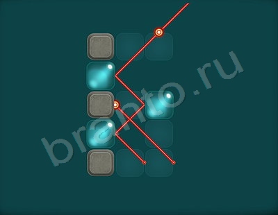 Лазеры ответы в картинках Уровень 106