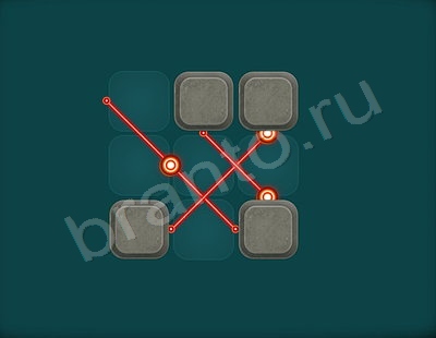 Лазеры решения Уровень 112