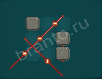 Лазеры игра ответы Уровень 113