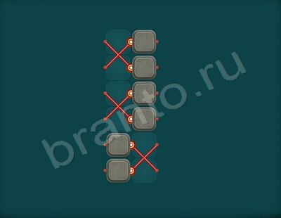 Лазеры игра помощь Уровень 115