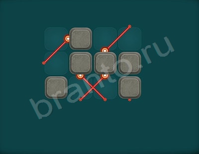 Лазеры ответы в картинках Уровень 116