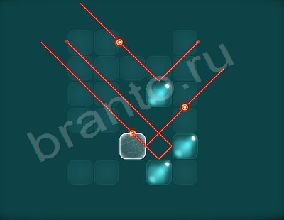 Одноклассники Лазеры ответы Уровень 128