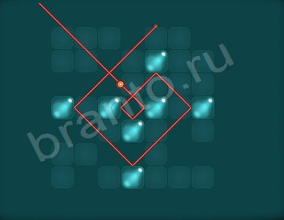 игра Лазеры ответ на Уровень 140