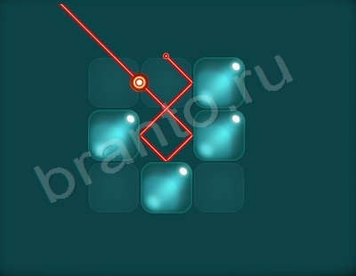 Лазеры решения Уровень 142