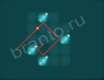 Лазеры игра ответы Уровень 143