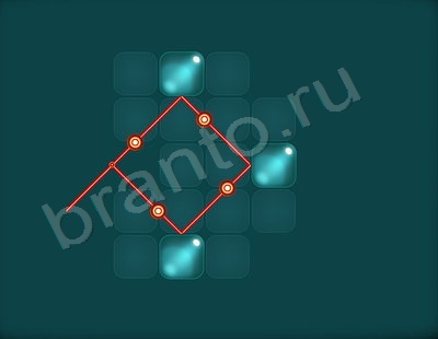 Лазеры игра подсказки Уровень 144