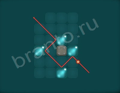 Лазеры игра помощь Уровень 145