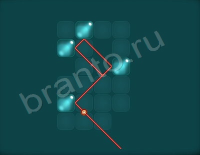 Лазеры ответы в картинках Уровень 146