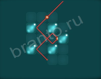 игра Лазеры ответ на Уровень 150