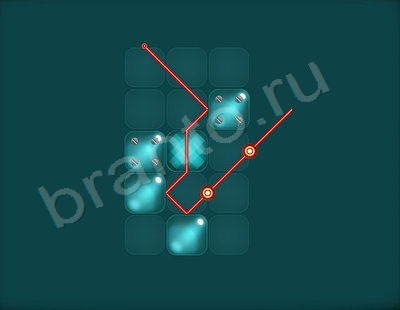 ответы на игру Лазеры в одноклассниках Уровень 151