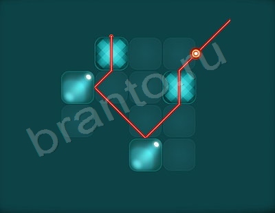 Подсказки на игру Лазеры Уровень 152