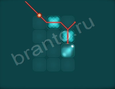 ответы на игру в одноклассниках Лазеры Уровень 156