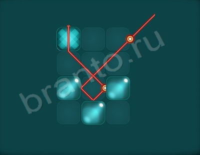 Лазеры игра ответы в одноклассниках Уровень 157