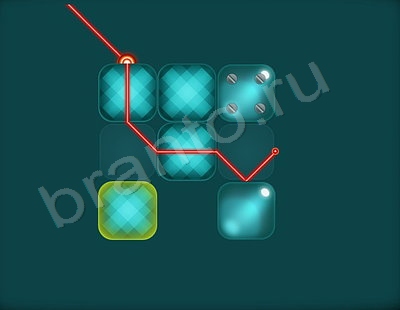 Одноклассники Лазеры ответы Уровень 158