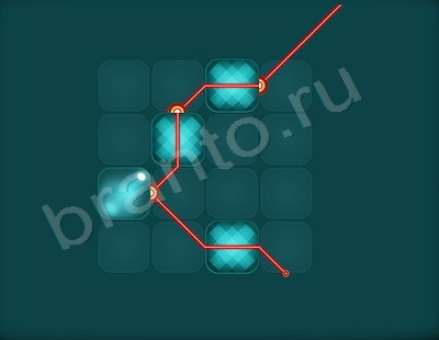 Лазеры подсказки в контакте Уровень 159